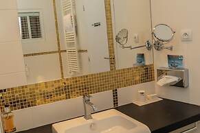 Hôtel Les 3 Lieux