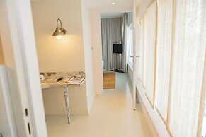 Hôtel Les 3 Lieux