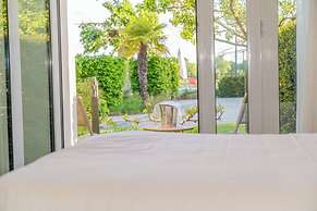 Hôtel Les 3 Lieux