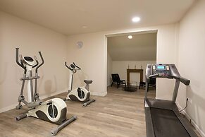 1881 Barcelona Gran Rosellon Hotel