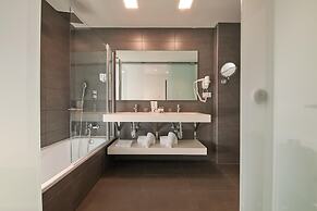 1881 Barcelona Gran Rosellon Hotel