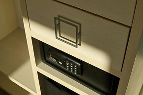 1881 Barcelona Gran Rosellon Hotel