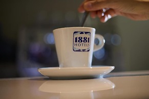 1881 Barcelona Gran Rosellon Hotel