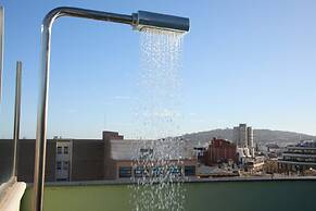 1881 Barcelona Gran Rosellon Hotel