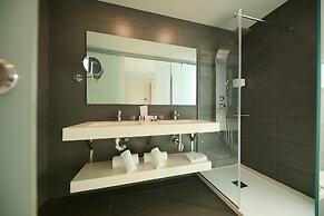 1881 Barcelona Gran Rosellon Hotel