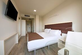 1881 Barcelona Gran Rosellon Hotel