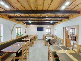 Plitvice Etno House