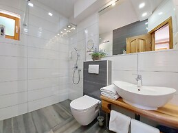 Plitvice Etno House