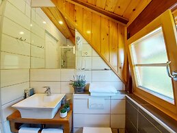 Plitvice Etno House