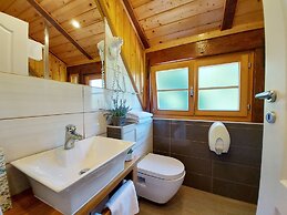 Plitvice Etno House