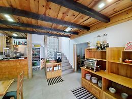 Plitvice Etno House