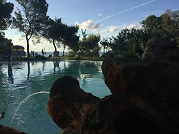 Hostal Cala Boix