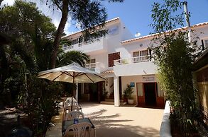 Hostal Cala Boix