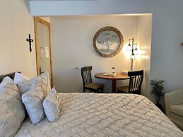 Moose Creek Lodge & Suites