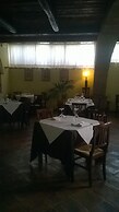 Locanda della Taverna Etrusca