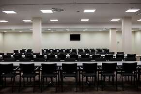 Hotel Meeting