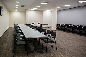 Hotel Meeting