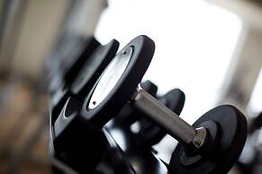 Royal M Hotel  Fujairah by Gewan