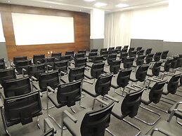 Samba Rio Convention & Residence