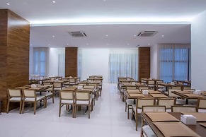 Samba Rio Convention & Residence