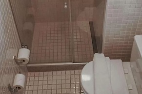 Samba Rio Convention & Residence