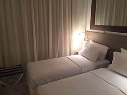 Samba Rio Convention & Residence