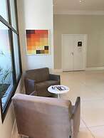 Samba Rio Convention & Residence