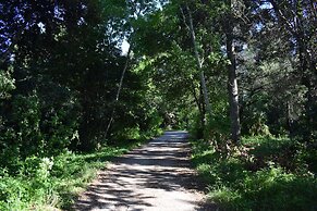 Garitsa bay Apartment