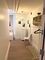 Auberge du Plateau - Hostel
