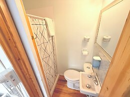 Auberge du Plateau - Hostel