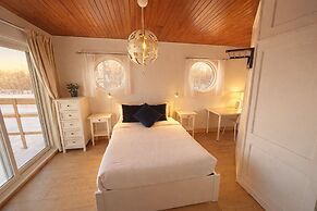 Auberge du Plateau - Hostel