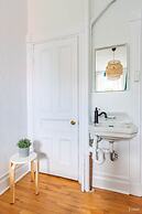 Auberge du Plateau - Hostel