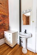 Auberge du Plateau - Hostel