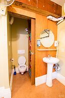 Auberge du Plateau - Hostel