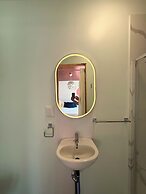 Auberge du Plateau - Hostel