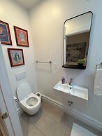 Auberge du Plateau - Hostel