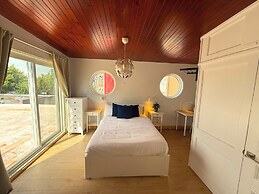 Auberge du Plateau - Hostel