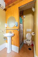 Auberge du Plateau - Hostel