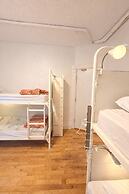 Auberge du Plateau - Hostel