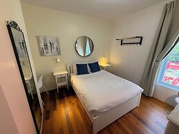 Auberge du Plateau - Hostel