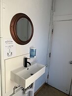 Auberge du Plateau - Hostel
