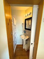 Auberge du Plateau - Hostel