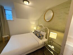 Auberge du Plateau - Hostel