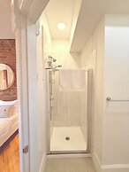 Auberge du Plateau - Hostel