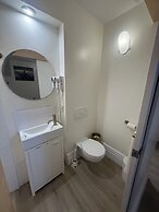 Auberge du Plateau - Hostel