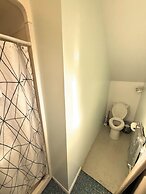 Auberge du Plateau - Hostel