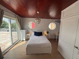Auberge du Plateau - Hostel