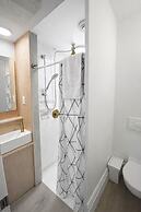 Auberge du Plateau - Hostel