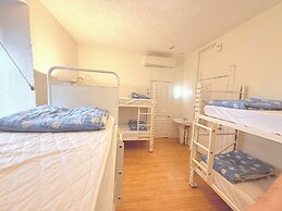 Auberge du Plateau - Hostel