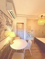 Auberge du Plateau - Hostel